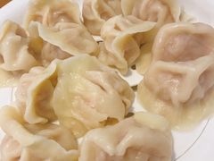 -海胆小馆(东北水饺·春柳店)