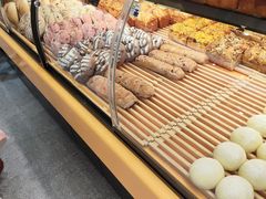 -UH祐禾(上海荟聚店)