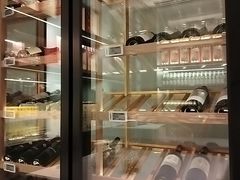 -徐记海鲜(大雁塔|金都店)