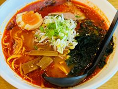 -晴季寿司(延河路万达广场店)