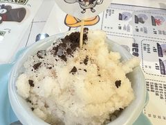 -糖潮糖水铺(省府店)