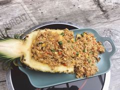 -长勺子东南亚(街道口店)