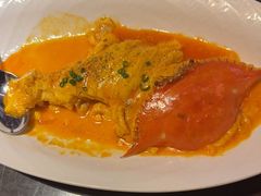 -海派悦庭·海胆烧麦·新融合菜(凯德广场店)