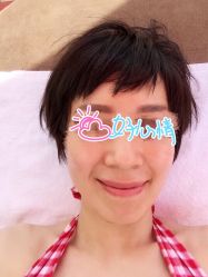 点击看大图 -霓·Hair