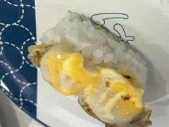 -濱寿司(高新伊藤店)