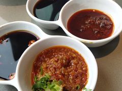 -享月汤皇·海鲜小火锅·聚会(曲江创意谷店)