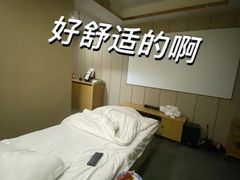 -君之悦·影院式足道·养生SPA(回兴店)