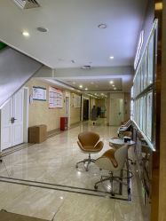 -重庆军科整形美容医院