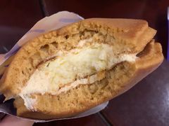 -泽田本家·铜锣烧(美罗城店)