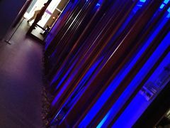 -Let's Relax Spa(Phuket 3rd Street)