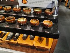 -呷哺呷哺(砂之船奥莱店)