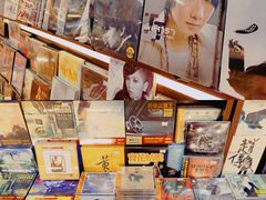 -新华书店(新街口旗舰店)