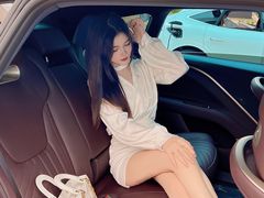 -民盈·国贸城