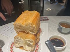 -陶陶居酒家(新天地店)