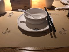 -荣小馆(椒江青悦城店)