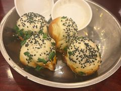 -三两春(浦三路店)