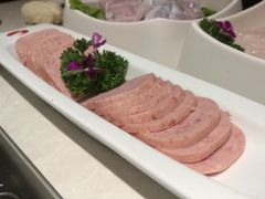 -海底捞火锅(龙茗路店)