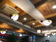 -天正河鲀·河豚亭(大连店)