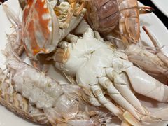 -景湖轩全日制餐厅·南湖名都