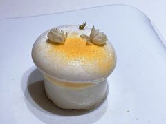 -S Kitchen偲厨