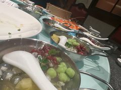 -王庄阿咪海鲜大排档(象园店)