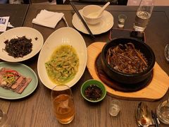 -品悦(崇明凯悦店)