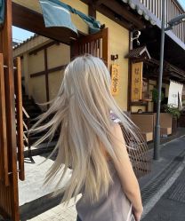 -N2CU HAIR SALON