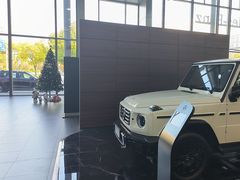 -上海可达汽车销售服务有限公司