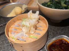 -三出山火锅(南京万象天地店)
