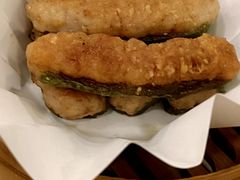 -点都德(海岸城店)
