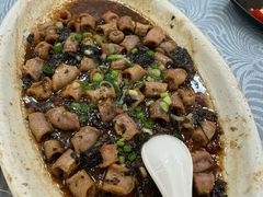 -粤·向群饭店(龙津东路总店)