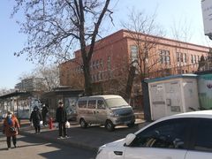 -天津市第七十八中学