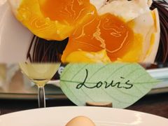 -广交会威斯汀酒店