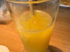 -必胜客(华南摩尔店)