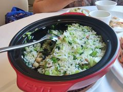-上海会馆(香港名都店)