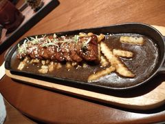 -菩提素素食餐厅(晶郦馆店)