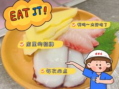 -漳州瑰丽半岛酒店·原素全日制餐厅