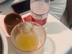 -炉忆家宴(红谷滩和昌里店)