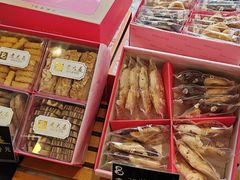 -老大昌(淮海中路店)