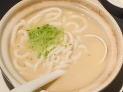 -兰亭轩茶餐厅(长江路店)