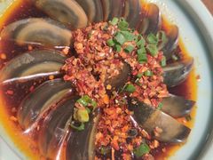 -辣得叫湘菜(四明店)