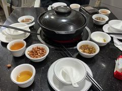 -赖记黄酒鸡(官吓店)