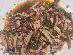 -海鲜e族(马王堆店)