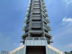 -大报恩寺遗址景区