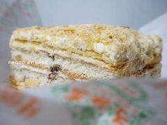 -桂顺斋(西花市店)
