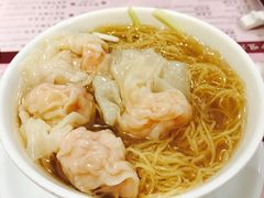 -池记(尖沙咀店)