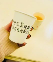 -美莱医学美容医院