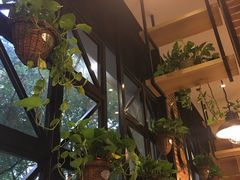 -金悦印象小馆(三里河店)