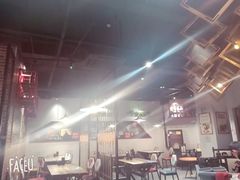 -丽伟的串·烧烤·砂锅(季景天地店)