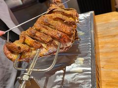 -龙头烤羊排•烤全羊•精酿扎啤(厦滘店)